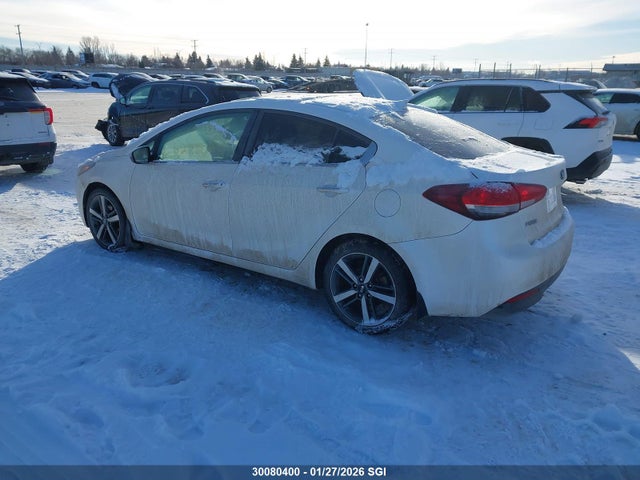 KIA gdi nu 2017 3KPFL4A87HE002862 Image 3