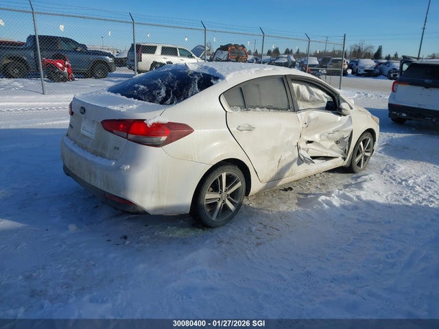 KIA gdi nu 2017 3KPFL4A87HE002862 Image 4