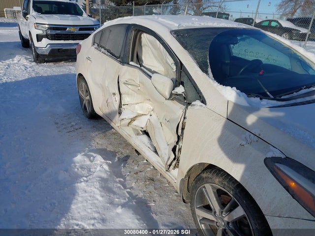 KIA gdi nu 2017 3KPFL4A87HE002862 Image 6