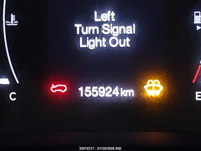 Jeep Compass Latitude 2021 3C4NJDBB7MT519094 Image 14