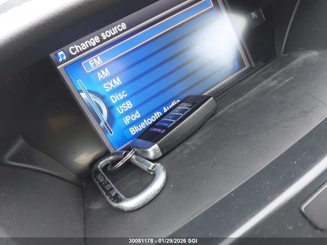Acura Ilx Premium/technology 2017 19UDE2F76HA802336 Image 11