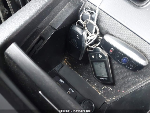 4S3BNFN6XH3017991 Subaru Legacy 3.6r Limited