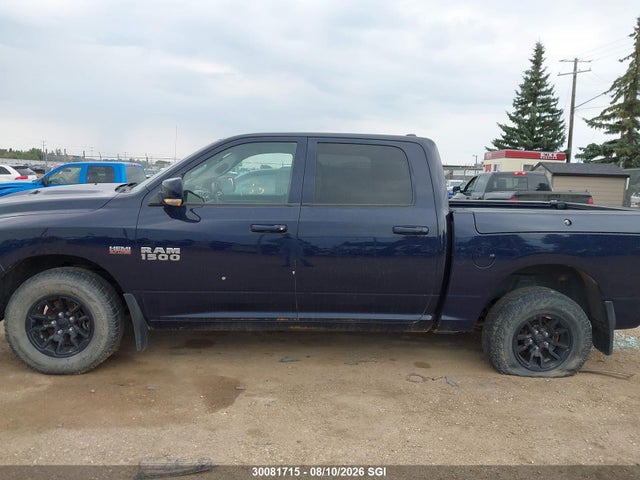 Aukcja sprzedaży 2013 Ram 1500 Sport, vin: 1C6RR7MT0DS690411, numer aukcji: 30081715