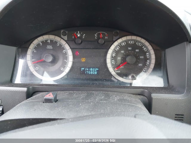 Aukcja sprzedaży 2009 Ford Escape Xlt, vin: 1FMCU93G29KC18582, numer aukcji: 30081725