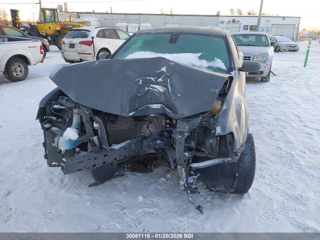 2C3CCABG4JH277868 Chrysler 300 S