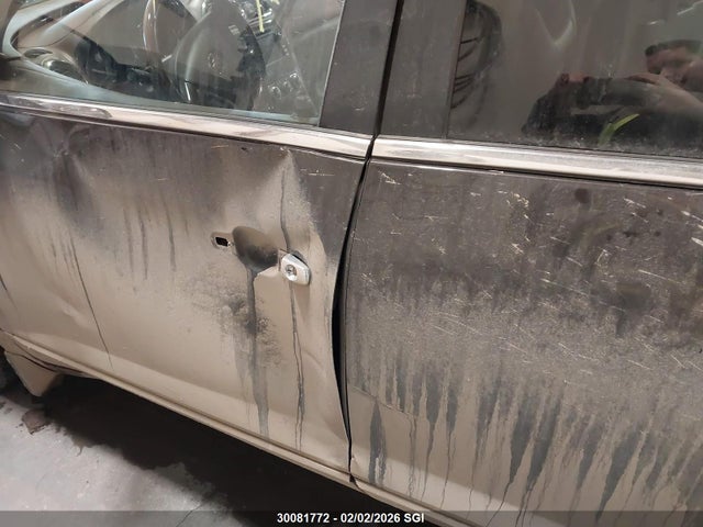 Buick Enclave 2014 5GAKVBKD6EJ163907 Image 9