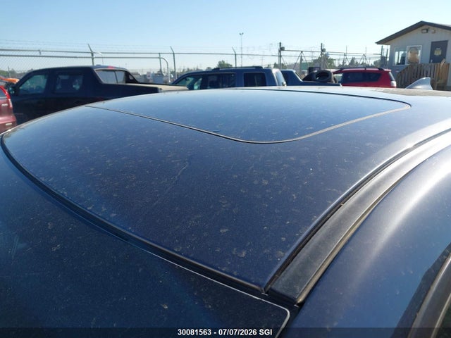 Mazda Cx-5 Preferred 2022 JM3KFBCM7N1521629 Image 19