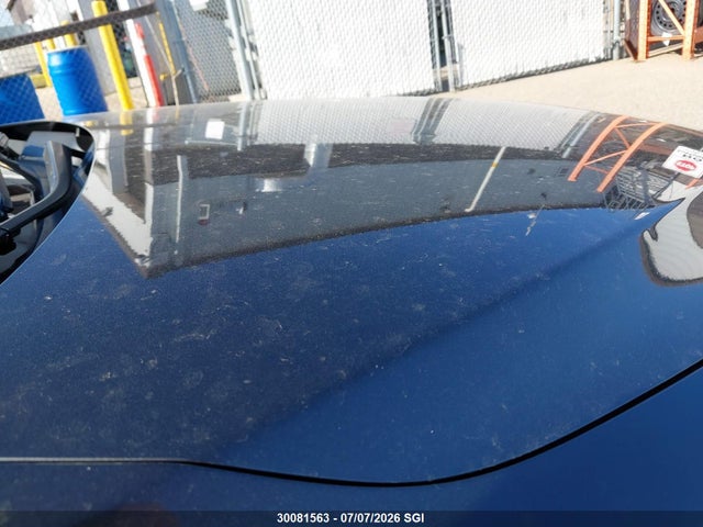 Mazda Cx-5 Preferred 2022 JM3KFBCM7N1521629 Image 20