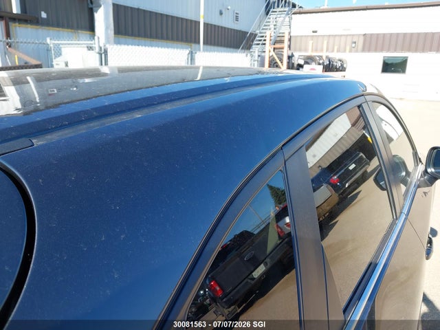 Mazda Cx-5 Preferred 2022 JM3KFBCM7N1521629 Image 6