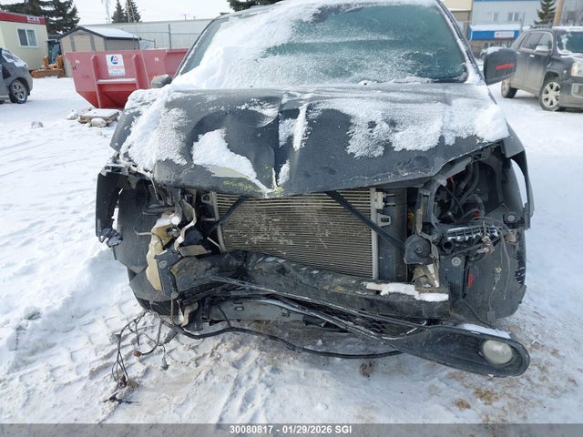 2C4RDGBG0KR763143 Dodge Grand Caravan Cvp/sxt