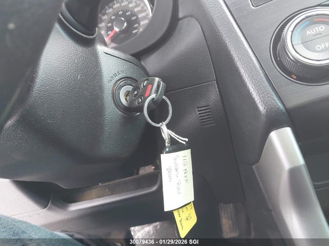 JF2SJHDC2FH568061 Subaru Forester 2.0xt Premium
