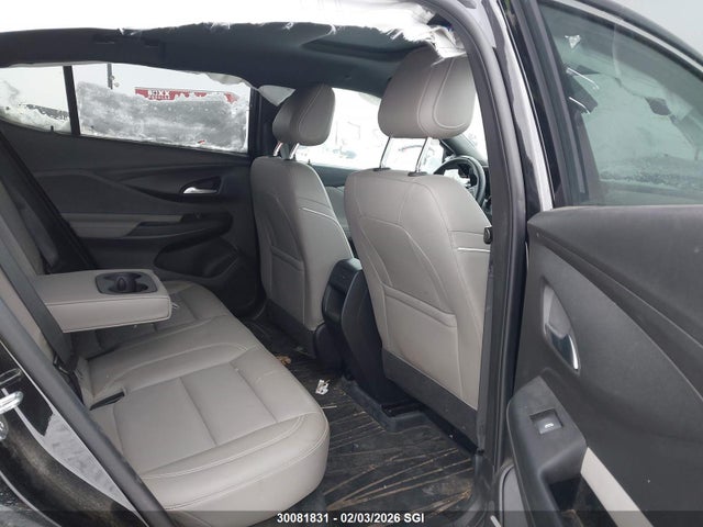 KL47LCE20RB038132 Buick Envista Avenir