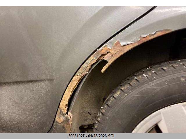 1G1JC5SB2G4116366 Chevrolet SONIC LT