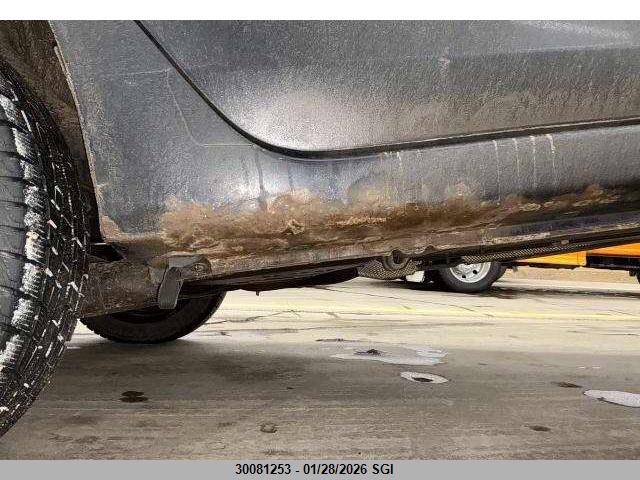 3N1AB7APXEL645240 Nissan Sentra S/sv/sr/sl