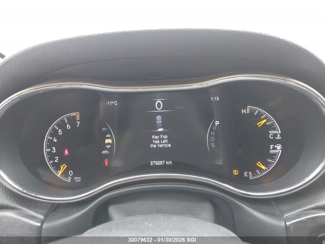 Jeep Grand Cherokee Limited 2014 1C4RJFBG1EC412998 Image 7