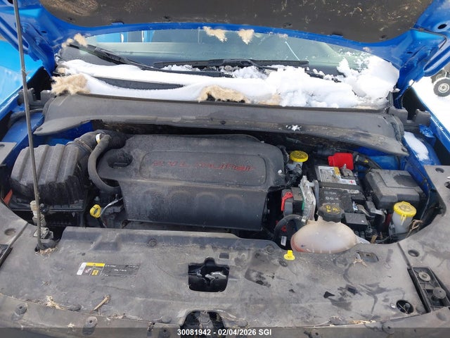 Jeep Compass Latitude 2022 3C4NJDBB4NT167870 Image 10