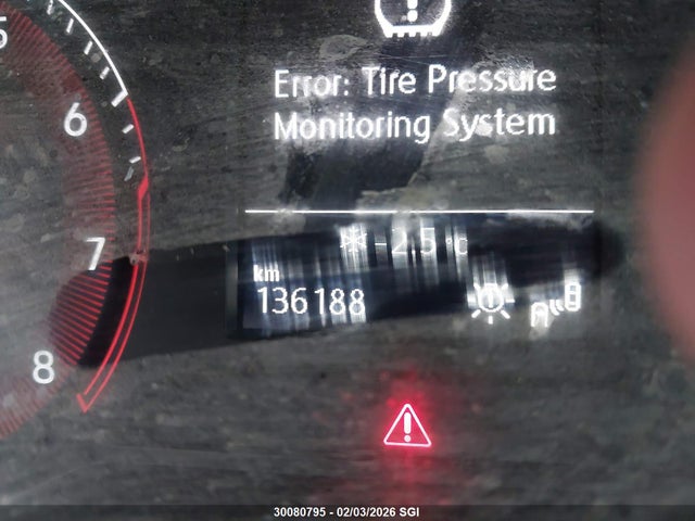 Volkswagen Jetta Highline 2020 3VWEB7BU2LM076763 Image 16