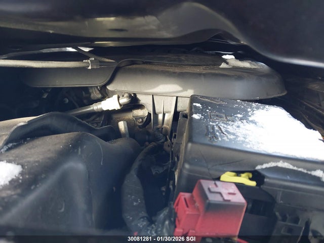 2C3CCASG0NH262919 Chrysler 300 Touring-l Awd