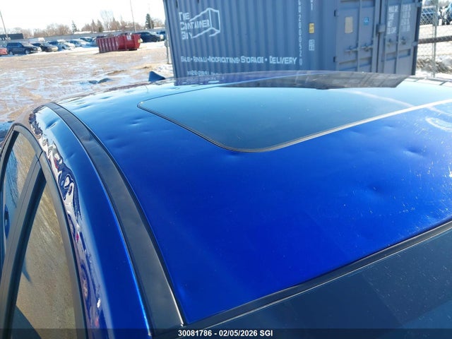 Продаж на аукціоні авто 2023 Hyundai Elantra Sel, vin: KMHLM4AG0PU581700, номер лоту: 30081786
