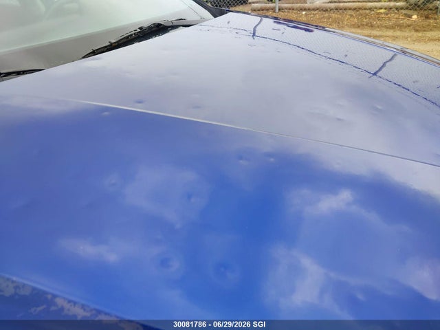 Продаж на аукціоні авто 2023 Hyundai Elantra Sel, vin: KMHLM4AG0PU581700, номер лоту: 30081786