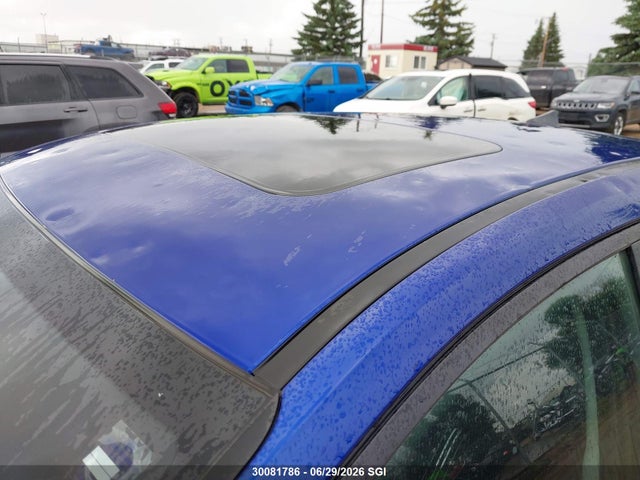 Продаж на аукціоні авто 2023 Hyundai Elantra Sel, vin: KMHLM4AG0PU581700, номер лоту: 30081786