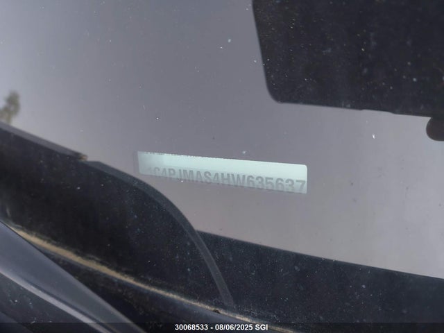 Jeep Cherokee Sport 2017 1C4PJMAS4HW635637 Image 15