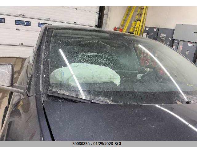 7SAYGDEE3RF046238 Tesla Model Y