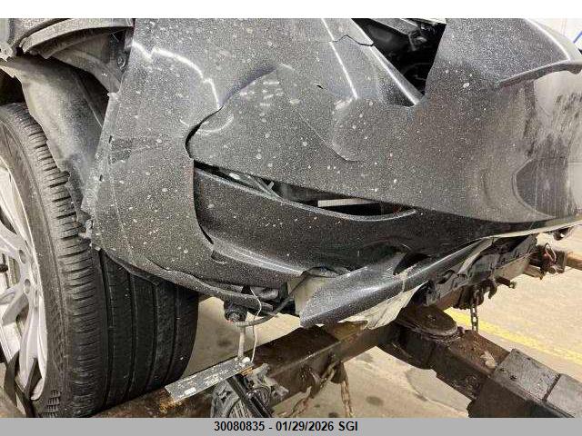 7SAYGDEE3RF046238 Tesla Model Y