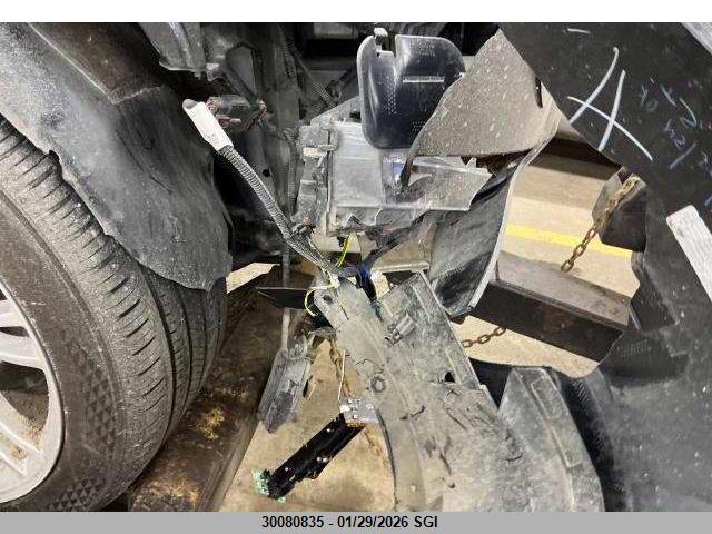 7SAYGDEE3RF046238 Tesla Model Y