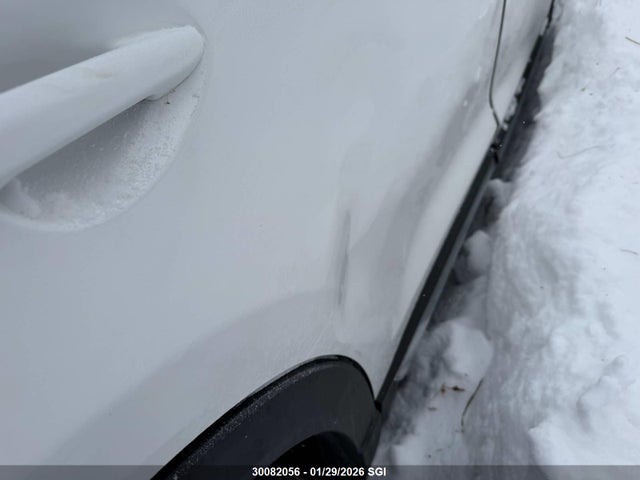JM3TCBDY1K0318669 Mazda Cx-9 Grand Touring