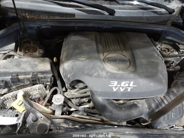 Jeep Grand Cherokee Laredo 2014 1C4RJFAG5EC178446 Image 10