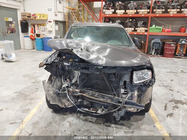 Jeep Grand Cherokee Laredo 2014 1C4RJFAG5EC178446 Image 13