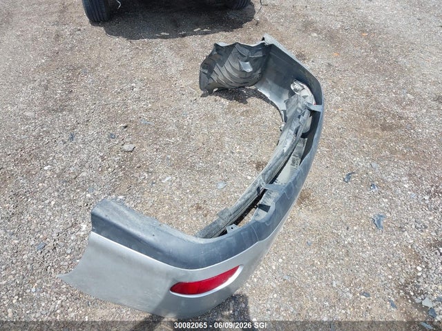 30082065 :رقم المزاد ، 2T2HK31UX8C061725 vin ، 2008 Lexus Rx 350 مزاد بيع