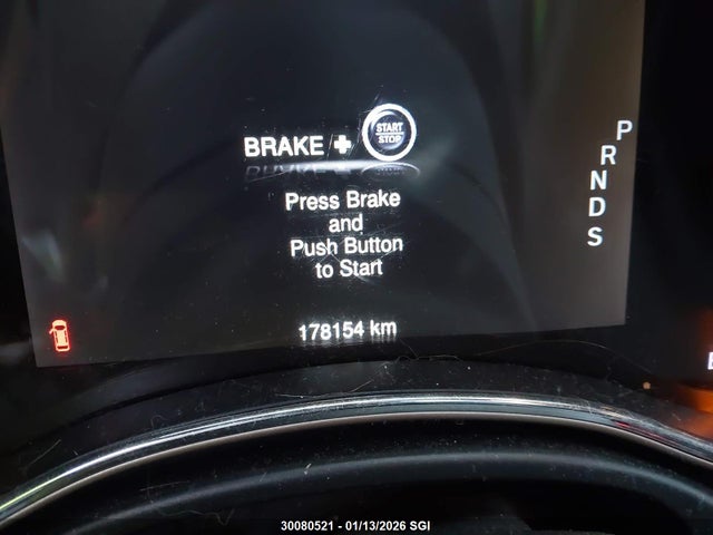 Jeep Grand Cherokee Laredo 2014 1C4RJFAG4EC425486 Image 15