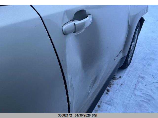 2GKFLXE39F6180189 GMC Terrain Slt