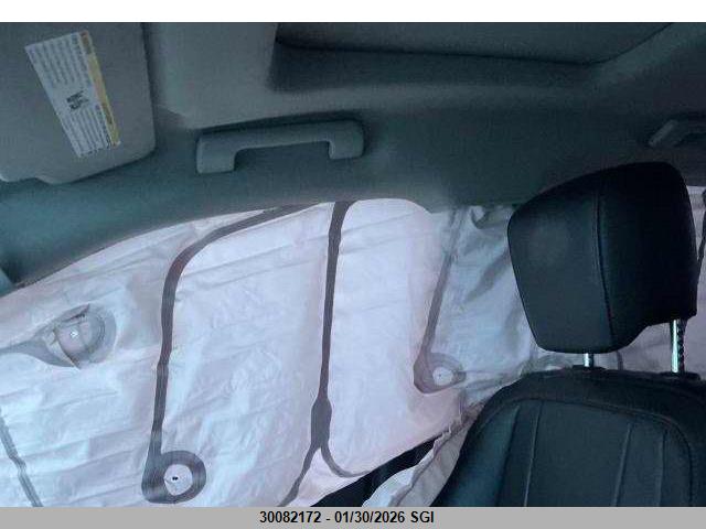 2GKFLXE39F6180189 GMC Terrain Slt