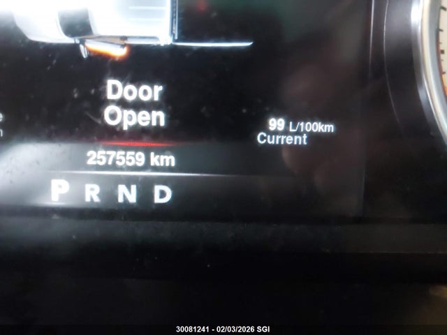 RAM 1500 Sport 2016 1C6RR7MT5GS281177 Image 15