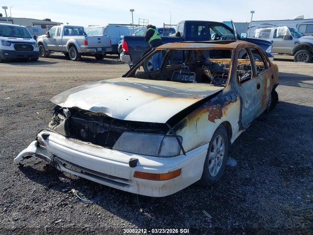 Aukcja sprzedaży 1997 Toyota Avalon Xl/xls, vin: 4T1BF12B7VU149027, numer aukcji: 30082212