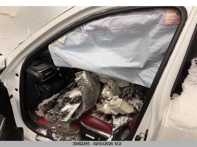 JTHC81D26K5038716 Lexus IS 300