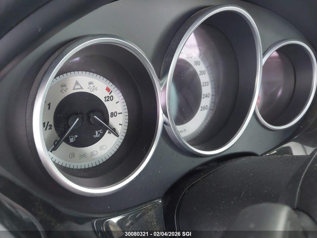 Mercedes-Benz Cls 400 2015 WDDLJ6HB4FA149975 Image 7