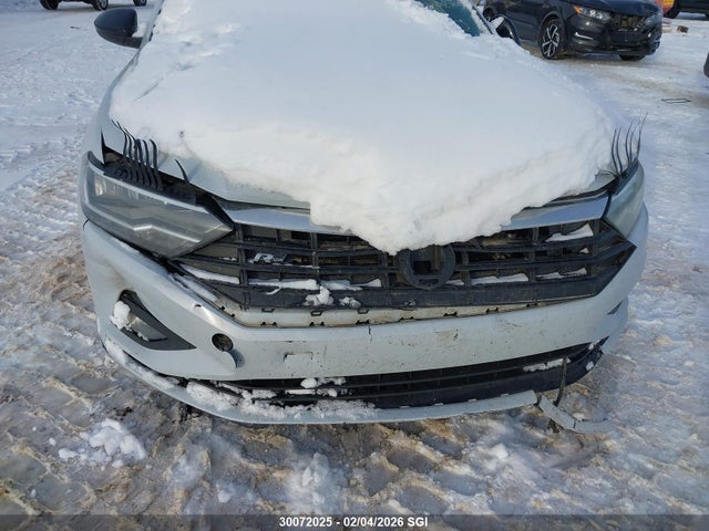 3VWE57BU7KM084279 Volkswagen JETTA SEL
