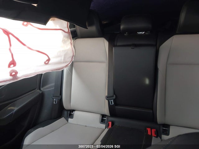 3VWE57BU7KM084279 Volkswagen JETTA SEL