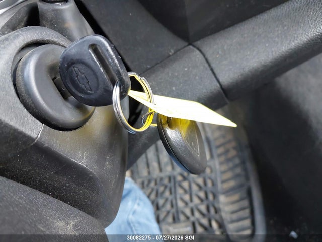 Aukcja sprzedaży 2008 Chevrolet Silverado K1500, vin: 2GCEK133381150535, numer aukcji: 30082275