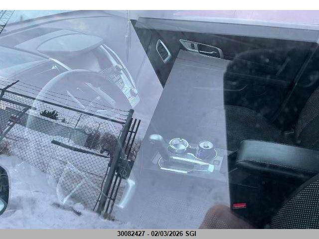 2GKALREK1E6294666 GMC Terrain Sle