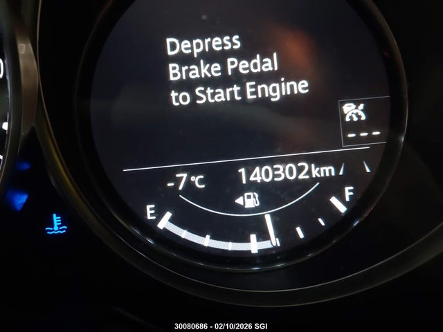 JM3KFBCM8J0373149 Mazda Cx-5 Touring