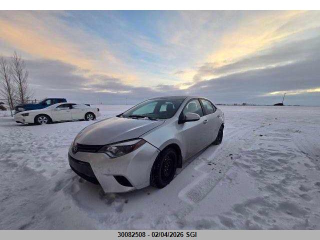 2T1BURHE0GC554317 Toyota Corolla L/le/le Pls/prm/s/s Pls