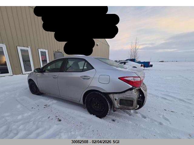 2T1BURHE0GC554317 Toyota Corolla L/le/le Pls/prm/s/s Pls