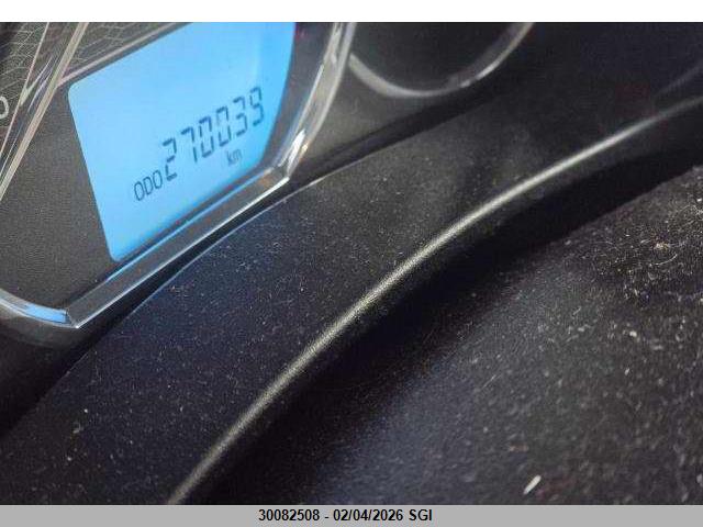 2T1BURHE0GC554317 Toyota Corolla L/le/le Pls/prm/s/s Pls