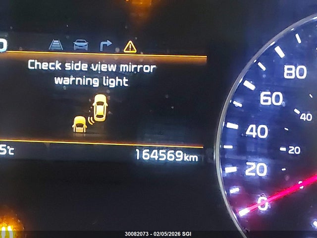 KIA Forte Gt Line 2023 3KPF54AD5PE498802 Image 14