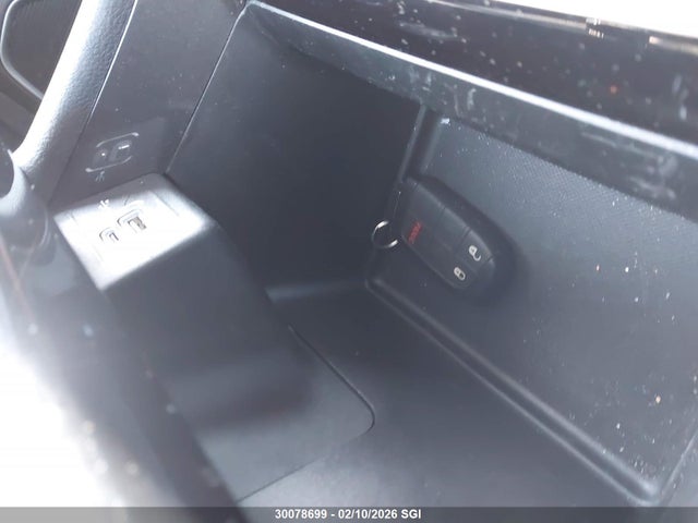 Jeep Compass Sport 2022 3C4NJDAB2NT215318 Image 11
